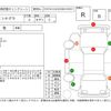 honda integra 1998 CFJ1505718 image 4