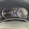 lexus is 2022 -LEXUS--Lexus IS 3BA-ASE30--ASE30-0012665---LEXUS--Lexus IS 3BA-ASE30--ASE30-0012665- image 12