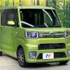 daihatsu wake 2016 CFJ1422258 image 16