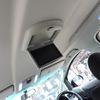 toyota vellfire 2010 GOO_JP_700054078630250505001 image 39