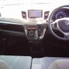 suzuki wagon-r 2014 -SUZUKI--Wagon R MH44S--101397---SUZUKI--Wagon R MH44S--101397- image 20