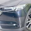 mazda cx-8 2020 CFJ1564539 image 13