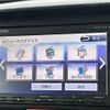 honda n-box 2016 -HONDA--N BOX DBA-JF2--JF2-1503059---HONDA--N BOX DBA-JF2--JF2-1503059- image 19