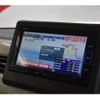 honda n-box 2020 CFJ1819848 image 16