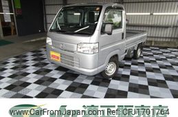 honda acty-truck 2017 CFJ1701764