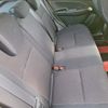 suzuki swift 2018 -SUZUKI--Swift ZC33S-107417---SUZUKI--Swift ZC33S-107417- image 15
