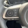 toyota raize 2020 -TOYOTA--Raize 5BA-A200A--A200A-0088045---TOYOTA--Raize 5BA-A200A--A200A-0088045- image 12