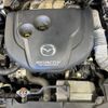 mazda cx-8 2018 quick_quick_KG2P_KG2P-110502 image 19