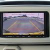 daihatsu move-canbus 2017 -DAIHATSU 【一宮 580ﾆ8537】--Move Canbus DBA-LA800S--LA800S-0073688---DAIHATSU 【一宮 580ﾆ8537】--Move Canbus DBA-LA800S--LA800S-0073688- image 25