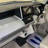 suzuki spacia 2018 -SUZUKI 【名変中 】--Spacia MK53S--155175---SUZUKI 【名変中 】--Spacia MK53S--155175- image 6