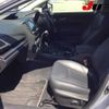 subaru impreza-wagon 2017 -SUBARU 【三重 389ﾒ7】--Impreza Wagon GT7-007670---SUBARU 【三重 389ﾒ7】--Impreza Wagon GT7-007670- image 4
