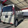 suzuki spacia 2024 -SUZUKI 【富士山 】--Spacia MK94S--239439---SUZUKI 【富士山 】--Spacia MK94S--239439- image 22