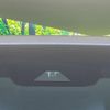 toyota vellfire 2019 CFJ1666585 image 6