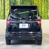 honda zest-spark 2010 quick_quick_JE1_JE1-1311775 image 14
