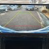 honda odyssey 2016 -HONDA--Odyssey RC4--1006172---HONDA--Odyssey RC4--1006172- image 4