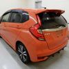 honda fit 2017 quick_quick_DBA-GK5_3400282 image 5