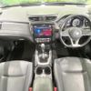 nissan x-trail 2019 quick_quick_NT32_NT32-311469 image 2