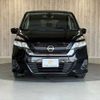 nissan serena 2018 CFJ1547707 image 14