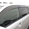 toyota corolla-fielder 2014 CFJ1842884 image 47