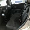 honda vezel 2014 quick_quick_DAA-RU3_1034479 image 8