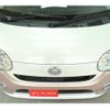 daihatsu move-canbus 2018 CFJ1618899 image 17