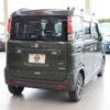suzuki spacia 2022 -SUZUKI--Spacia Gear 5AA-MK53S--MK53S-800644---SUZUKI--Spacia Gear 5AA-MK53S--MK53S-800644- image 6