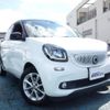 smart forfour 2016 quick_quick_DBA-453042_WME4530422Y060973 image 2