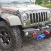 chrysler jeep-wrangler 2015 -CHRYSLER 【名変中 】--Jeep Wrangler JK36L--FL561456---CHRYSLER 【名変中 】--Jeep Wrangler JK36L--FL561456- image 15