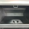 suzuki spacia 2018 -SUZUKI--Spacia Gear DAA-MK53S--MK53S-601385---SUZUKI--Spacia Gear DAA-MK53S--MK53S-601385- image 7