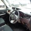 daihatsu thor 2020 CFJ1778310 image 12