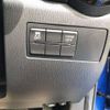 mazda demio 2015 769235-210916113507 image 21