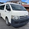 toyota hiace-wagon 2007 quick_quick_TRH219W_TRH219W-0005604 image 3