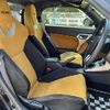 daihatsu copen 2023 CFJ1629630 image 4