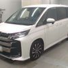 toyota noah 2023 -TOYOTA 【水戸 302そ6774】--Noah ZWR90W-0120220---TOYOTA 【水戸 302そ6774】--Noah ZWR90W-0120220- image 1