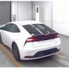 toyota prius 2023 quick_quick_6AA-ZVW60_ZVW60-4009558 image 2