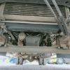 isuzu forward 2009 CFJ1543779 image 10