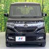 honda n-box 2018 -HONDA--N BOX DBA-JF3--JF3-1176781---HONDA--N BOX DBA-JF3--JF3-1176781- image 14