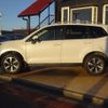 subaru forester 2015 quick_quick_SJ5_SJ5-071997 image 3