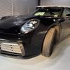 porsche 911 2022 quick_quick_3BA-992NA1_WPOZZZ992NS211237 image 1