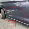 nissan dayz-roox 2015 -NISSAN--DAYZ Roox DBA-B21A--B21A-0077442---NISSAN--DAYZ Roox DBA-B21A--B21A-0077442- image 12
