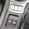 subaru brz 2014 -SUBARU--BRZ ZC6--017063---SUBARU--BRZ ZC6--017063- image 4