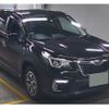 subaru forester 2020 -SUBARU 【京都 302ﾎ2241】--Forester 5BA-SK9--SK9-035496---SUBARU 【京都 302ﾎ2241】--Forester 5BA-SK9--SK9-035496- image 1