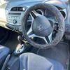 honda fit 2009 -HONDA--Fit DBA-GE6--GE6-1282496---HONDA--Fit DBA-GE6--GE6-1282496- image 4