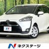 toyota sienta 2016 -TOYOTA--Sienta DBA-NSP170G--NSP170-7039324---TOYOTA--Sienta DBA-NSP170G--NSP170-7039324- image 1