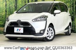 toyota sienta 2016 -TOYOTA--Sienta DBA-NSP170G--NSP170-7039324---TOYOTA--Sienta DBA-NSP170G--NSP170-7039324-