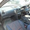 mitsubishi galant 1999 -MITSUBISHI--Galant EC5A--0300165---MITSUBISHI--Galant EC5A--0300165- image 16