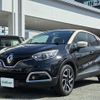 renault captur 2015 CFJ0556450 image 17