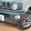 suzuki jimny 2023 -SUZUKI--Jimny 3BA-JB64W--JB64W-307985---SUZUKI--Jimny 3BA-JB64W--JB64W-307985- image 14