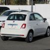 fiat 500 2023 quick_quick_31209_ZFABF1C88PJH43308 image 11