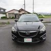 mazda cx-5 2013 504749-RAOID:12975 image 1